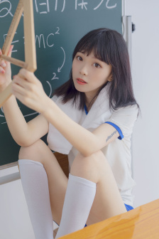 糖心VLOG小桃内射频网站